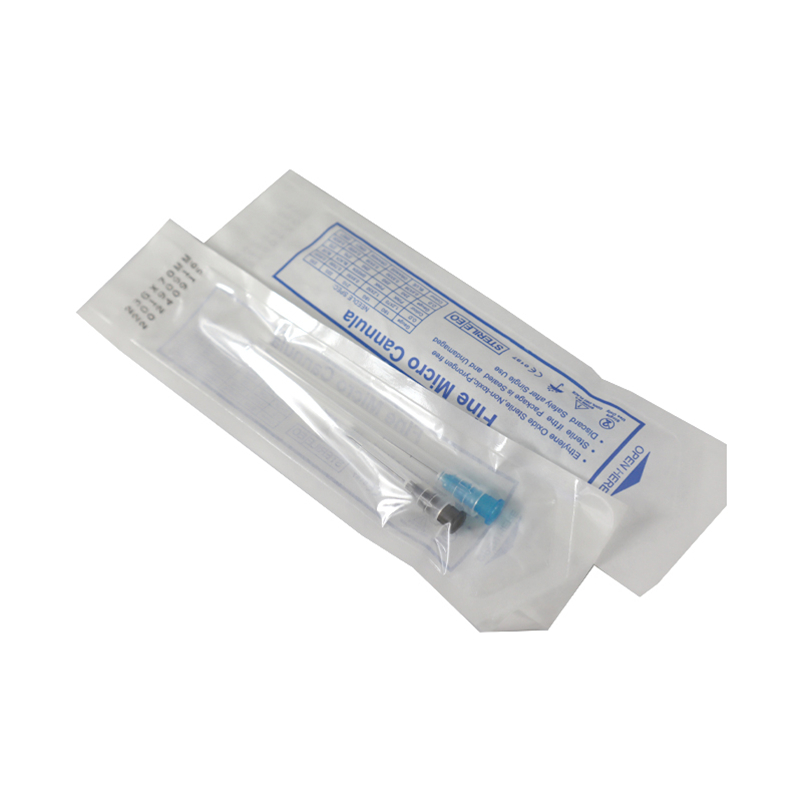 Beauty Items 18g 22g 23g 25g 27g 30g for dermal filler sculptra Disposable Hypodermic Needle canula Micro Blunt tip Cannula needle Acids Filling
Beauty Items 18g 22g 23g 25g 27g 30g for dermal filler sculptra Disposable Hypodermic Needle canula Micro Blunt tip Cannula needle Acids Filling
