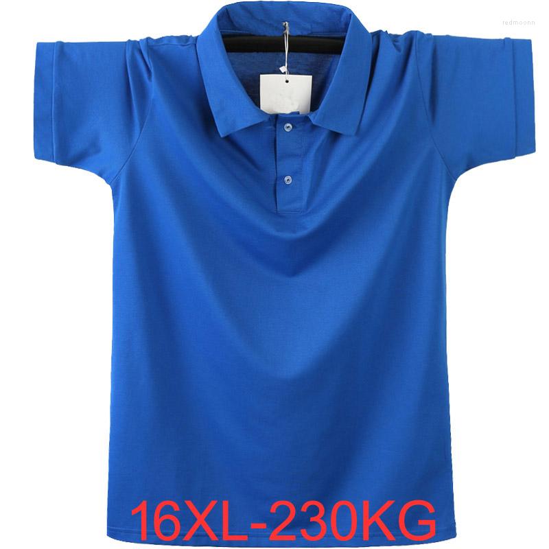Men's T Shirts Plus Size 12XL 13XL 14XL 15XL 16XL 230KG Men T-shirt Short Sleeve Summer Casual Home Tees Super Big Tops 68 70 72 74 76 66, Dark blue
Men's T Shirts Plus Size 12XL 13XL 14XL 15XL 16XL 230KG Men T-shirt Short Sleeve Summer Casual Home Tees Super Big Tops 68 70 72 74 76 66, Dark blue