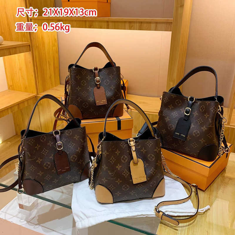 Cheap Store 90% Off Wholesale medieval Koujia Bucket Fashion Printing Hand One Shoulder Messenger Bag Mesh Red Versatile Large Capacity, Medieval bag black
Cheap Store 90% Off Wholesale medieval Koujia Bucket Fashion Printing Hand One Shoulder Messenger Bag Mesh Red Versatile Large Capacity, Medieval bag black