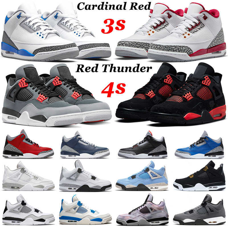 2022 Jumpman 3 Men Basketball Shoes 3s Cardinal Red Thunder Pine Green What The 4s Infrared White Oreo Military Black Cat Mens Women, Box
2022 Jumpman 3 Men Basketball Shoes 3s Cardinal Red Thunder Pine Green What The 4s Infrared White Oreo Military Black Cat Mens Women, Box