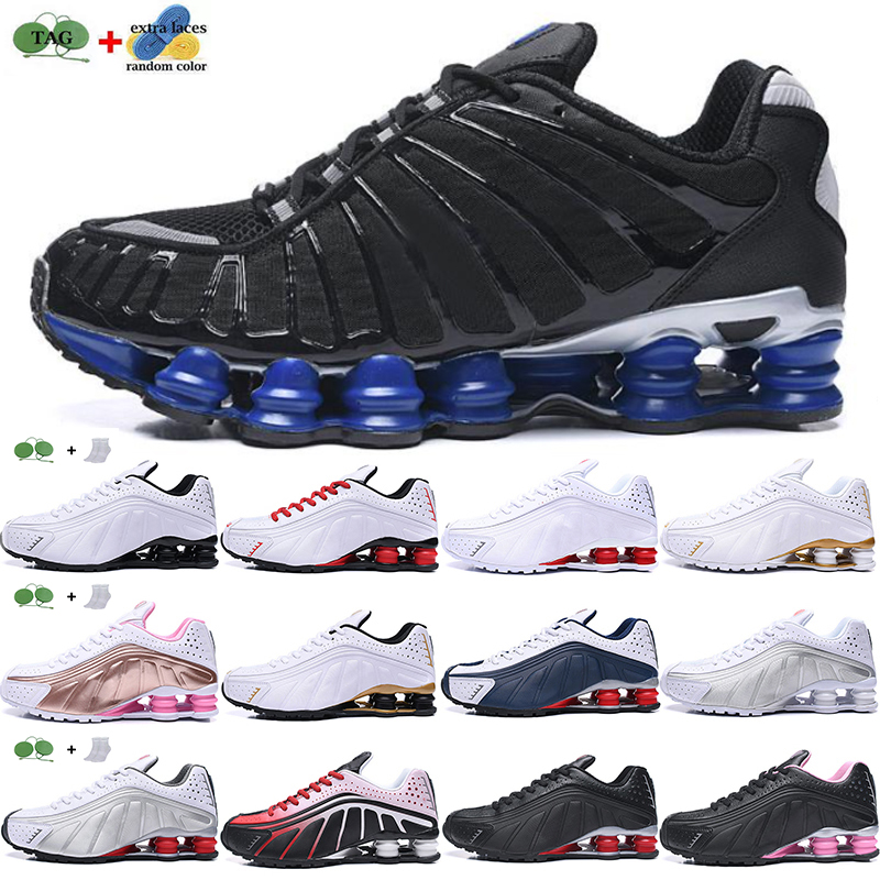 Retro style TL Mens Womens Running Shoes Chaussures Speed TLS Shoxes Trainers Enigma Triple Black White man Suitable Sports Casual Sneakers, Color 19
Retro style TL Mens Womens Running Shoes Chaussures Speed TLS Shoxes Trainers Enigma Triple Black White man Suitable Sports Casual Sneakers, Color 19