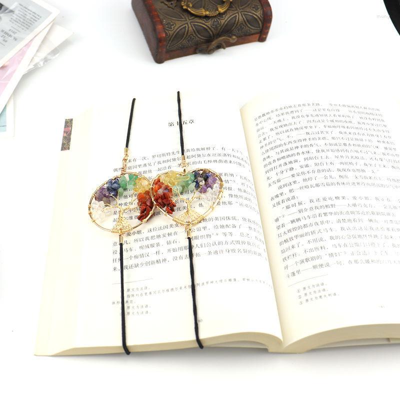 Pendant Necklaces 3Pcs Natural Colorful Gravel 7 Chakra Tree Of Life Heart Round Elastic Rope Rubber Band Healing Crystal Gifts For Book
Pendant Necklaces 3Pcs Natural Colorful Gravel 7 Chakra Tree Of Life Heart Round Elastic Rope Rubber Band Healing Crystal Gifts For Book