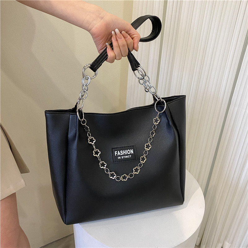 Womens Handbags Fashion Flower Ladies Composite Totes Bag Leather ShoulderBags Female Clutch Purse with Box 99, Red embossing
Womens Handbags Fashion Flower Ladies Composite Totes Bag Leather ShoulderBags Female Clutch Purse with Box 99, Red embossing
