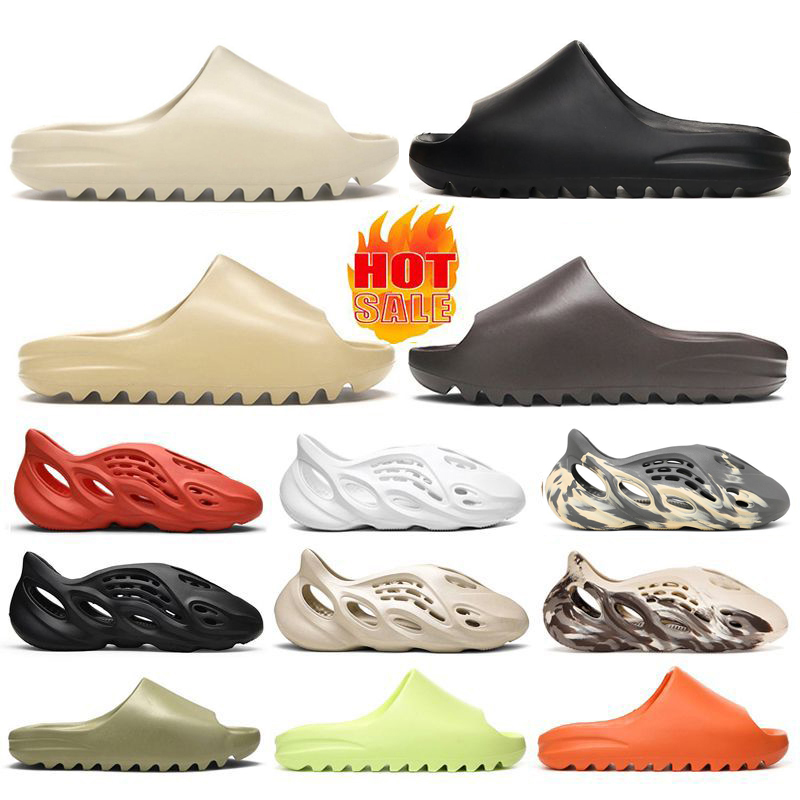 Designer slippers slides sliders foam sandals men women designers sneakers sandal shoe Flip Flops Trainer slipper, Split
Designer slippers slides sliders foam sandals men women designers sneakers sandal shoe Flip Flops Trainer slipper, Split