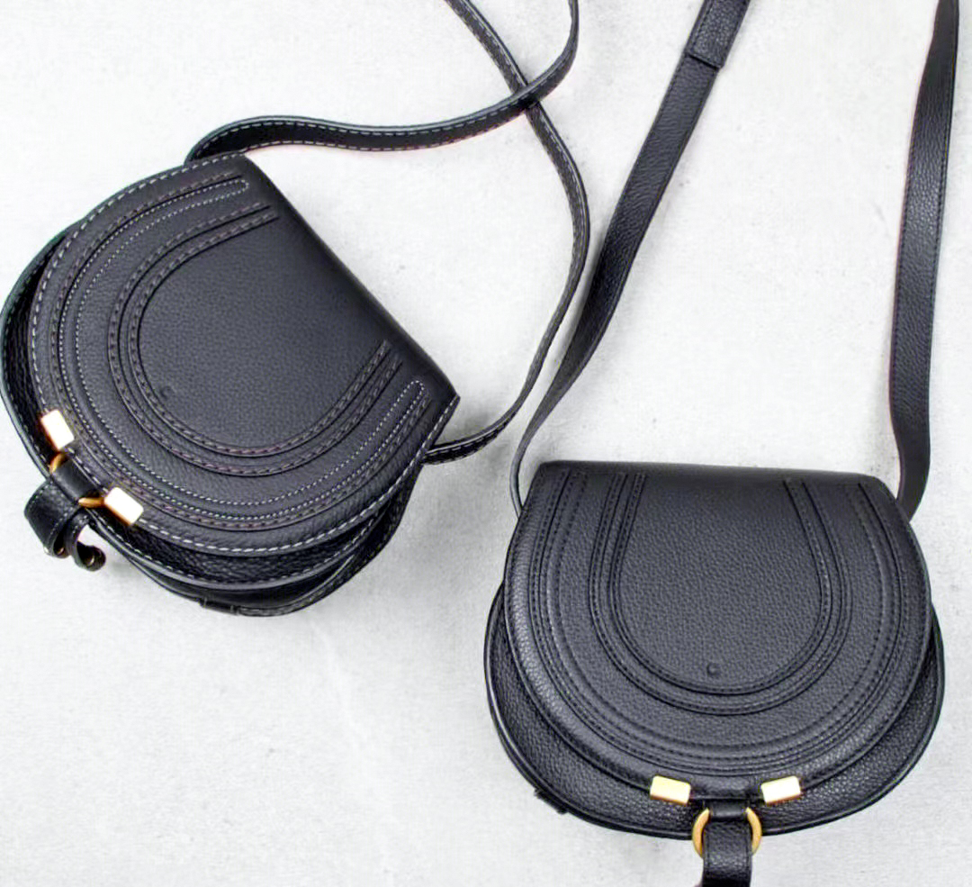 Luxury MARCIE Designer Women's woody saddles Bag wholesale clutch vintage buckle bags Cowskin leather Hobo messenger men top quality shoulder sling crossbody bag
Luxury MARCIE Designer Women's woody saddles Bag wholesale clutch vintage buckle bags Cowskin leather Hobo messenger men top quality shoulder sling crossbody bag