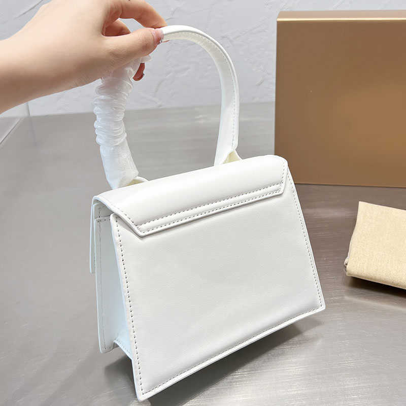 Shoulder Evening Bags Suede Axillary Bag Gold Clutch Crossbody Plain Thread Matte Frosting Letter Hasp Hardware Vintage Flap Wallet Pochette, #b
Shoulder Evening Bags Suede Axillary Bag Gold Clutch Crossbody Plain Thread Matte Frosting Letter Hasp Hardware Vintage Flap Wallet Pochette, #b