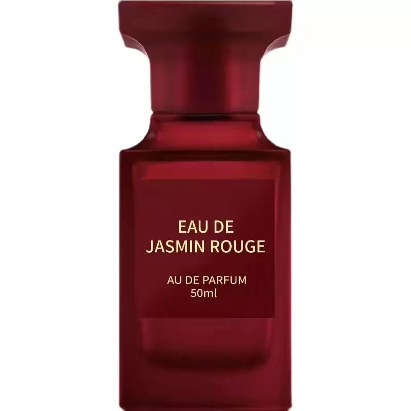 Neutral perfume spray 50ml EDP oud wood oriental woody notes Eau de Jasmin Rouge flroal notesoleil Blanc SOLEIL NEIGE VERT BOHEME EBENE FUME TOBACCO VANIL
Neutral perfume spray 50ml EDP oud wood oriental woody notes Eau de Jasmin Rouge flroal notesoleil Blanc SOLEIL NEIGE VERT BOHEME EBENE FUME TOBACCO VANIL