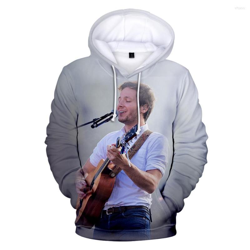 Men's Hoodies WAMNI Vianney Hoodie Sweatshirt Hip Hop Fashion Streetshirt Hoody Sweatshirts Pullover Polyester Unisex Simple Loose Tops, 3d
Men's Hoodies WAMNI Vianney Hoodie Sweatshirt Hip Hop Fashion Streetshirt Hoody Sweatshirts Pullover Polyester Unisex Simple Loose Tops, 3d