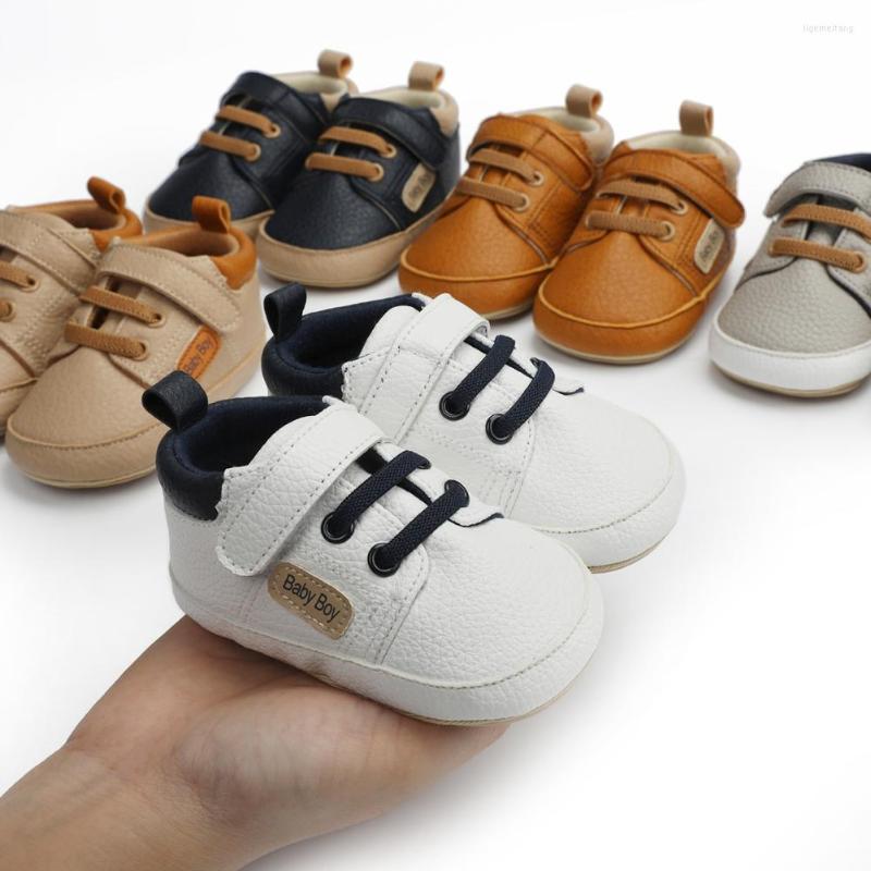 Athletic Shoes Autumn Born Baby Sneaker Toddler Girl Boys Kid Sport Running First Walkers -18M
Athletic Shoes Autumn Born Baby Sneaker Toddler Girl Boys Kid Sport Running First Walkers -18M