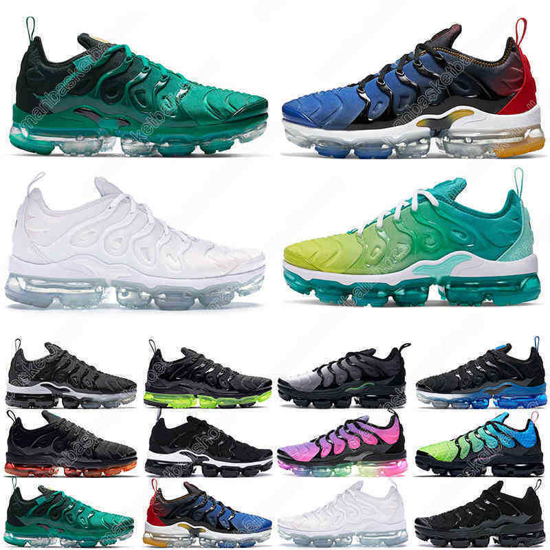 Wholesale Ace Sport Designer Shoes Outdoor Platform Sneakers For men Chaussures Runnings Women Luxurys Shoe DuNks Low des Chaussures Concord 4s 11s 12s NE84
Wholesale Ace Sport Designer Shoes Outdoor Platform Sneakers For men Chaussures Runnings Women Luxurys Shoe DuNks Low des Chaussures Concord 4s 11s 12s NE84