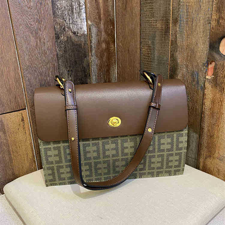 new fashion letter messenger bag antique canvas jacquard women's medieval one shoulder back Handbag sale, Green
new fashion letter messenger bag antique canvas jacquard women's medieval one shoulder back Handbag sale, Green