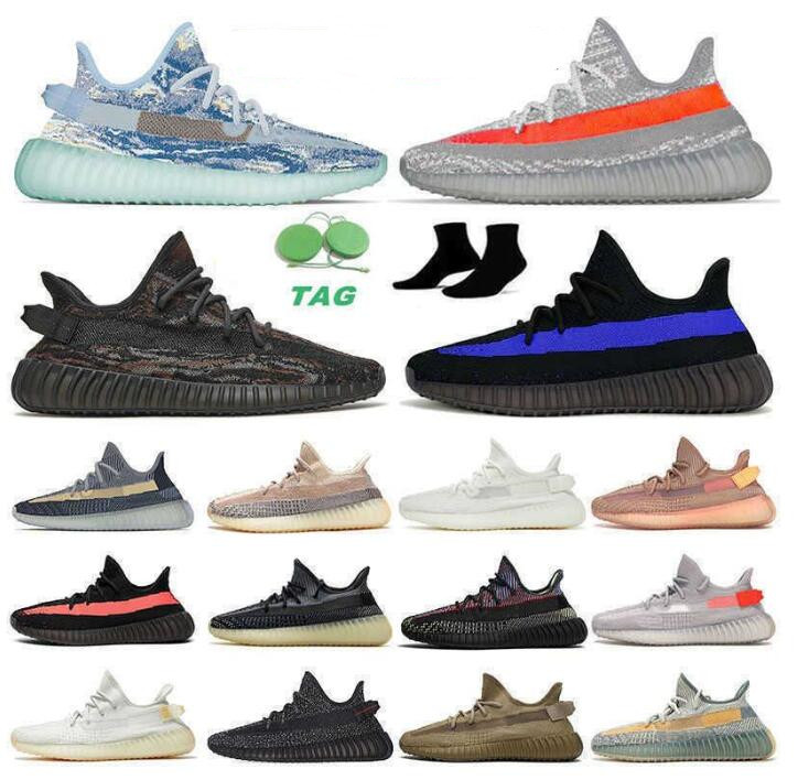 Dazzling Blue Onyx Mens Women Running Shoes Zebra Black Static Reflective Taupe Light Super Moon Yellow Bone Whi yezzies''350 yeezzy yezzzy yeezie MX OAT, Please contact us
Dazzling Blue Onyx Mens Women Running Shoes Zebra Black Static Reflective Taupe Light Super Moon Yellow Bone Whi yezzies''350 yeezzy yezzzy yeezie MX OAT, Please contact us