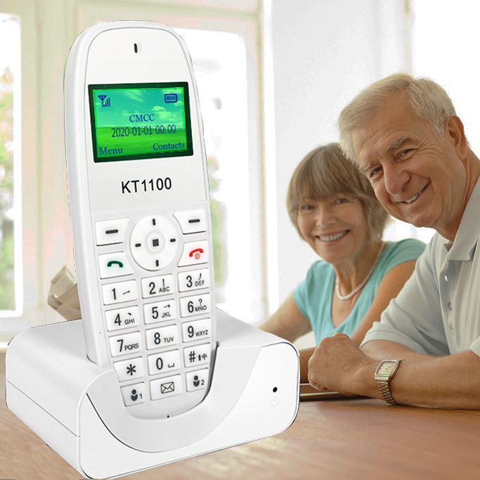 Other Electronics Cordless Phone GSM SIM Card Fixed mobile for old people home cell phone Landline handfree Wireless Telephone office house Brazil 221114
Other Electronics Cordless Phone GSM SIM Card Fixed mobile for old people home cell phone Landline handfree Wireless Telephone office house Brazil 221114