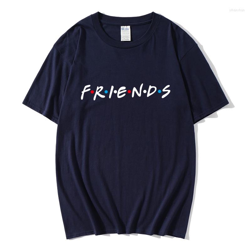 Men's T Shirts 2022T-shirt Fashion Friends T-shirt Grafica Con Stampa Alfabeto Femme Melanin Da Uomo Black Girl TV Show Cotton, Yellow
Men's T Shirts 2022T-shirt Fashion Friends T-shirt Grafica Con Stampa Alfabeto Femme Melanin Da Uomo Black Girl TV Show Cotton, Yellow
