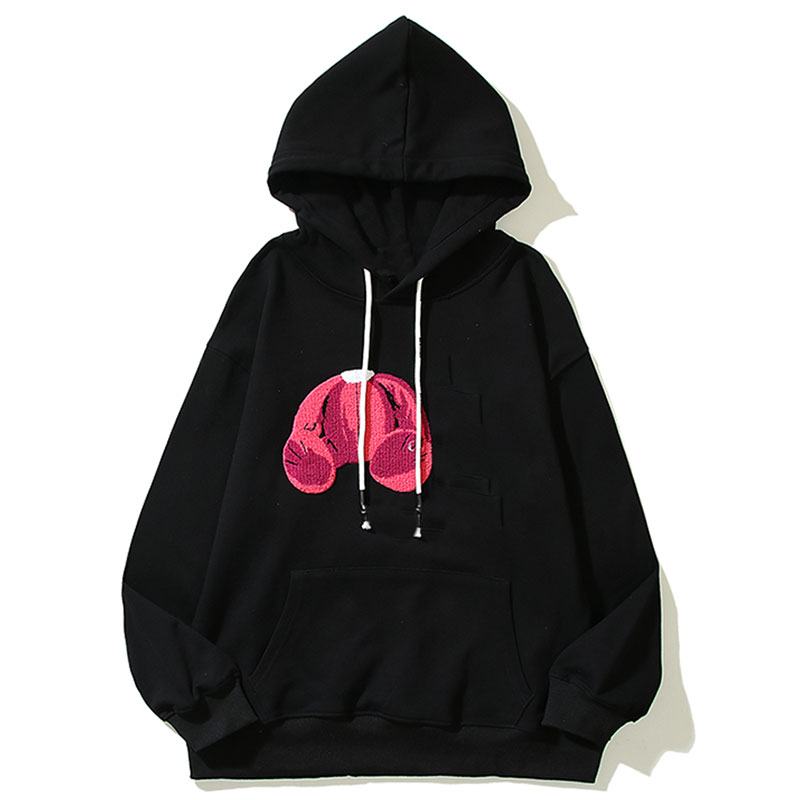 Womens Hoodie Sweater Designer Mens Sweatshirt Fashion Classic Style Sweatshirt Top Men Clothing Women Hooded Size M-2XL, Make up for price
Womens Hoodie Sweater Designer Mens Sweatshirt Fashion Classic Style Sweatshirt Top Men Clothing Women Hooded Size M-2XL, Make up for price
