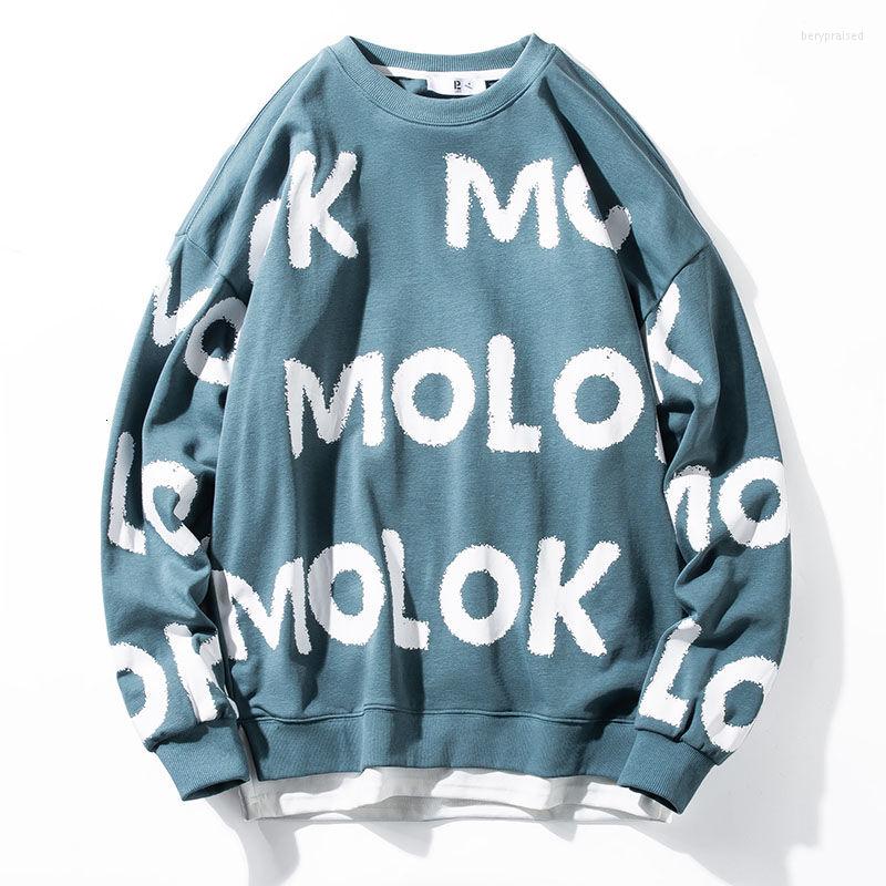 Men's Hoodies Sweatshirt O-neck Long Sleeve Loose Printed Letter Pullover All-match Male Casual Sports Tops Chinese Style Spring Autumn, Black
Men's Hoodies Sweatshirt O-neck Long Sleeve Loose Printed Letter Pullover All-match Male Casual Sports Tops Chinese Style Spring Autumn, Black