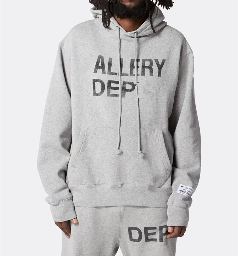 Mens Set Quality Tracksuits Designer Jacket Fashion Men Woman Tech Fleece Outerwear Man Sports Pants Jogger Sweatsuit DEPT Size S-XL, Bag(not sael alone)
Mens Set Quality Tracksuits Designer Jacket Fashion Men Woman Tech Fleece Outerwear Man Sports Pants Jogger Sweatsuit DEPT Size S-XL, Bag(not sael alone)