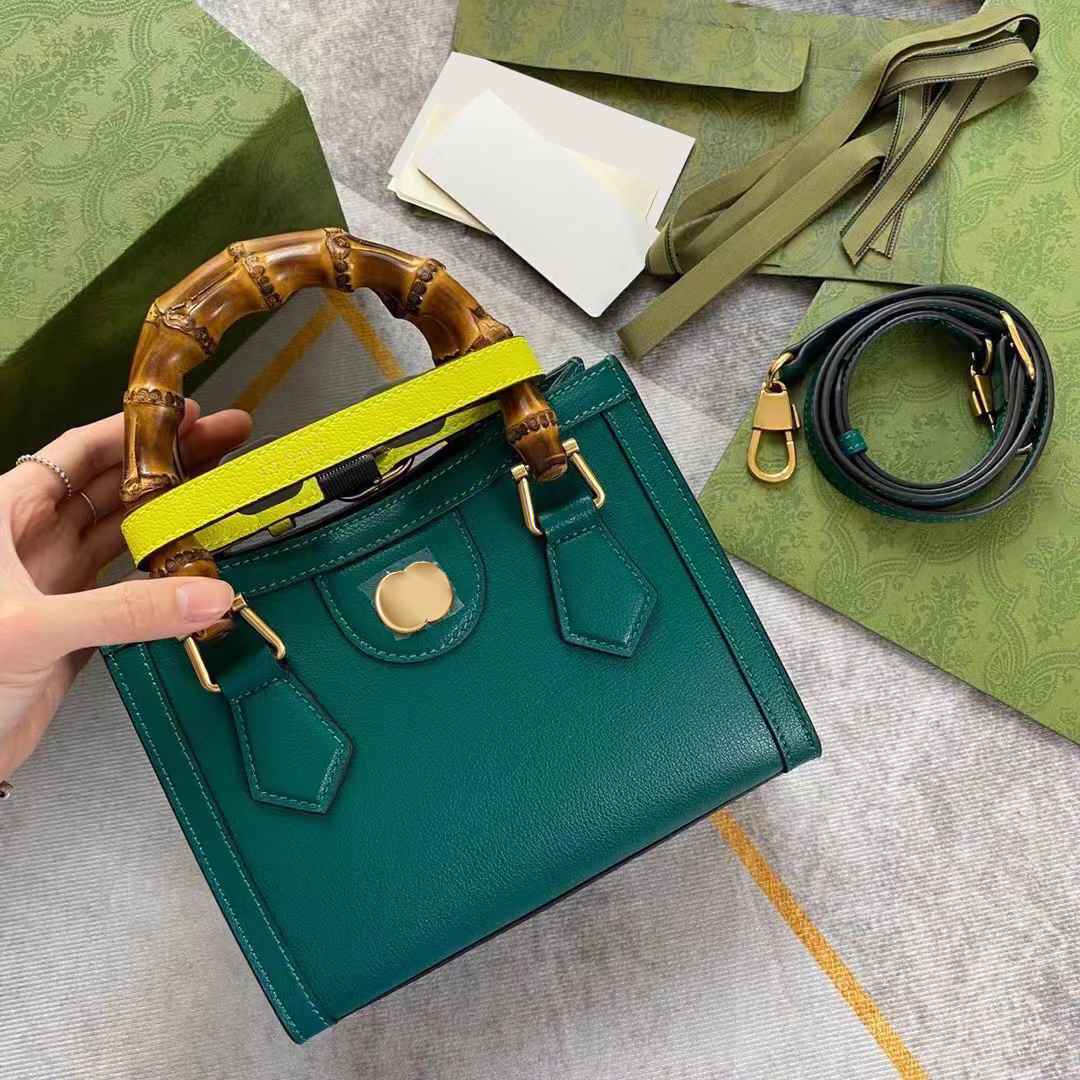 Classic Women's marmont Diana Bamboo Crossbody Bags tote wallets Luxury mens Designer Purses cleo Genuine leather handbags hobo clutch tote with shoulder strap bag, Carton
Classic Women's marmont Diana Bamboo Crossbody Bags tote wallets Luxury mens Designer Purses cleo Genuine leather handbags hobo clutch tote with shoulder strap bag, Carton