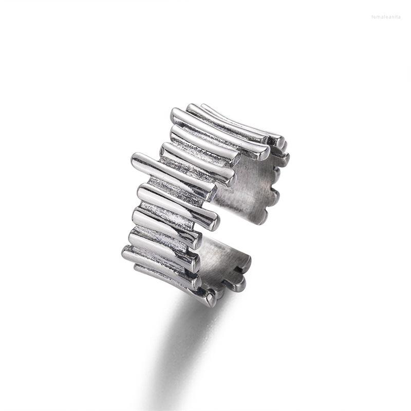 Wedding Rings Charming Lines Chain Finger Ring For Women Vintage Boho Knuckle Party Gothic Punk Jewelry Gifts Girls
Wedding Rings Charming Lines Chain Finger Ring For Women Vintage Boho Knuckle Party Gothic Punk Jewelry Gifts Girls