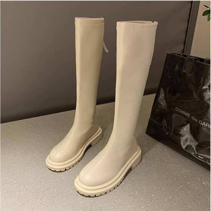 Boots Ankle Chelsea Winter Mid Heels Platform Women Botas Snow Warm Designer Motorcycle Gladiator Oxford Zapatos 221114, Khaki-a1
Boots Ankle Chelsea Winter Mid Heels Platform Women Botas Snow Warm Designer Motorcycle Gladiator Oxford Zapatos 221114, Khaki-a1