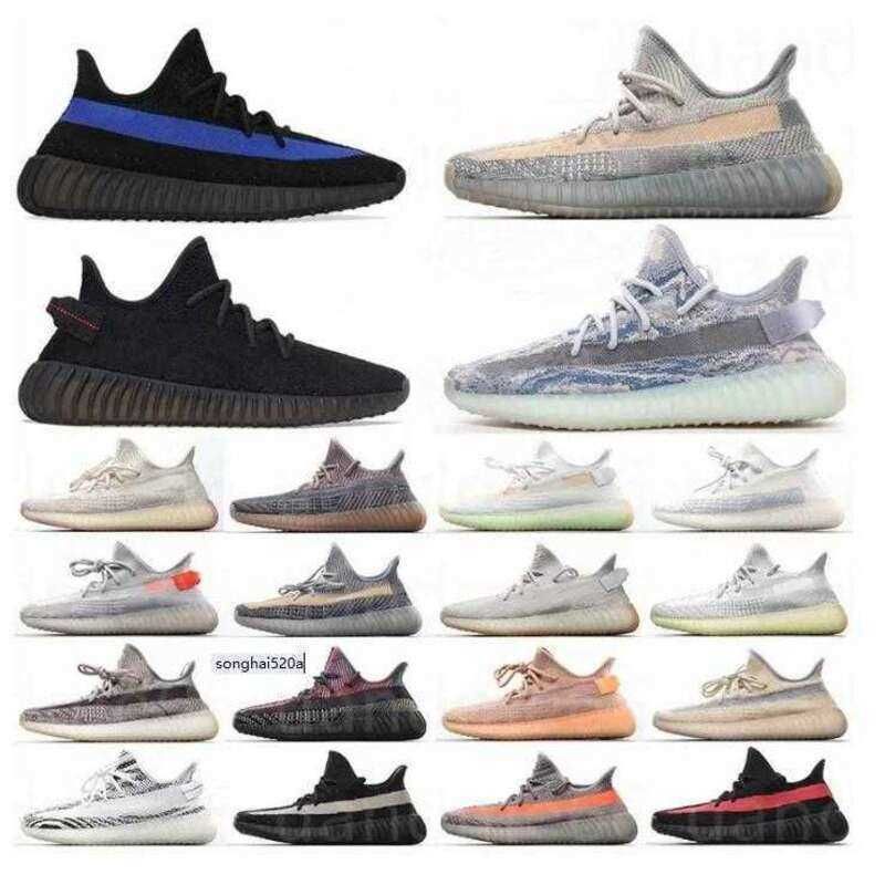 V2 BOOST Shoes Beluga 2.0 Tactical Coats Zebra Yecheil yezzy yezzies 350 boost 35 women men snesker
V2 BOOST Shoes Beluga 2.0 Tactical Coats Zebra Yecheil yezzy yezzies 350 boost 35 women men snesker