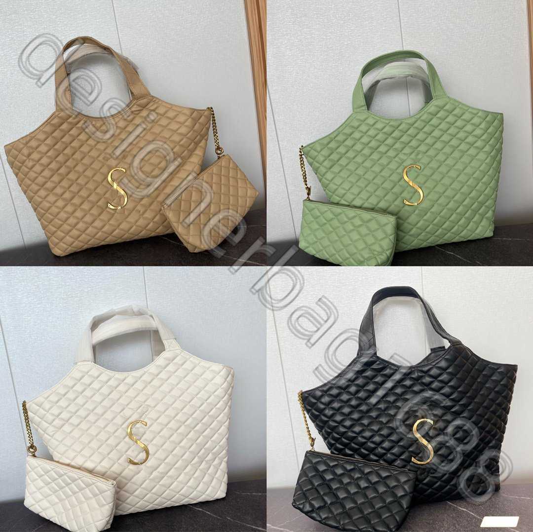 I Care bag Want To Hold The Whole World Wallets Bags For Women Handbag With Brand Shoulder Bag Famous Designer Luxurious, Welcome to purchase
I Care bag Want To Hold The Whole World Wallets Bags For Women Handbag With Brand Shoulder Bag Famous Designer Luxurious, Welcome to purchase