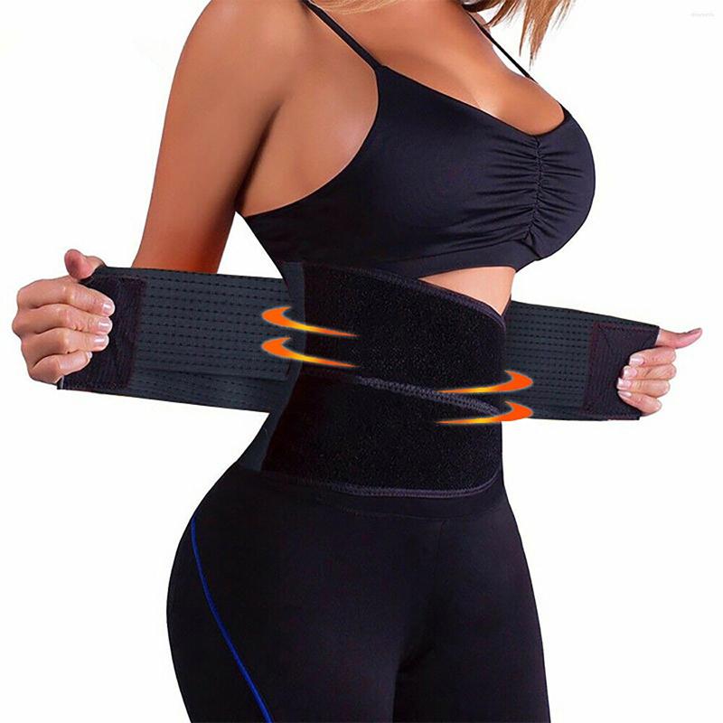 Women's Shapers Women Slimming Belts Body Shaper Waist Trainer Modeling Cincher Trimmer Tummy LFemale Postpartum Corset Shapewear, Picture shown
Women's Shapers Women Slimming Belts Body Shaper Waist Trainer Modeling Cincher Trimmer Tummy LFemale Postpartum Corset Shapewear, Picture shown