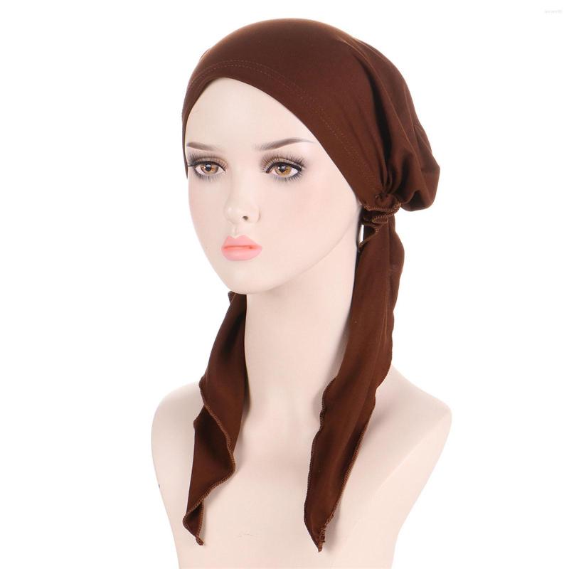 Ball Caps Womens Casual Solid Head Hat Cap Headwear Muslim Turban Slouchy Baseball Clothes Men Gentleman, Black
Ball Caps Womens Casual Solid Head Hat Cap Headwear Muslim Turban Slouchy Baseball Clothes Men Gentleman, Black