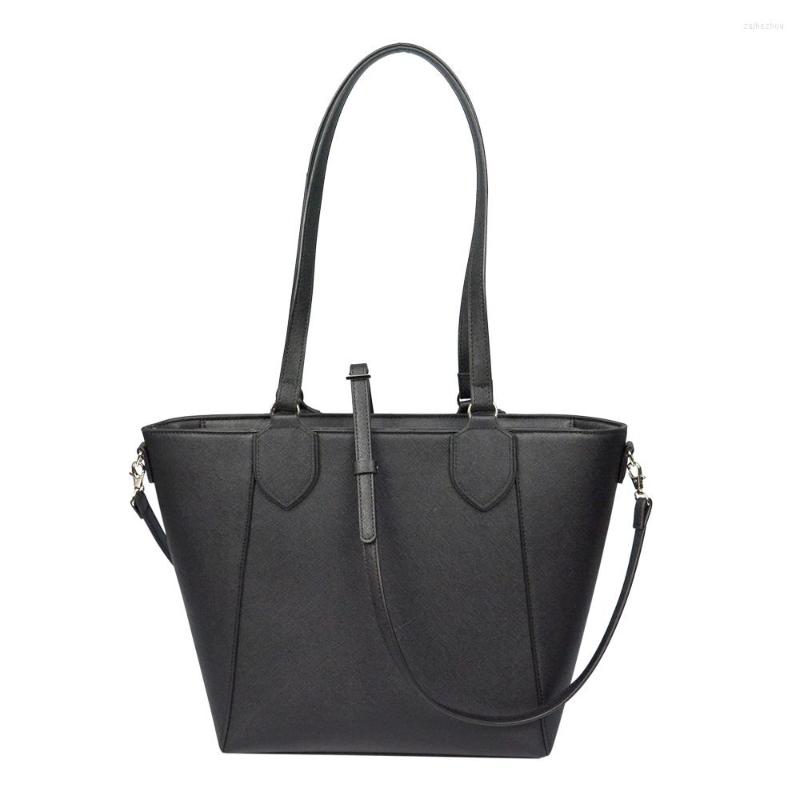 Evening Bags 1017 O Bag Sweet Style Women Leather Handbags Ladies Girl Shoulder Corssbody Tote With Long Handles For PU Obag, Black
Evening Bags 1017 O Bag Sweet Style Women Leather Handbags Ladies Girl Shoulder Corssbody Tote With Long Handles For PU Obag, Black