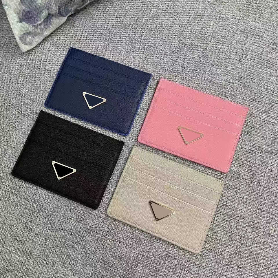 designersdesignersTop Quality Designer Card Holders purse Fashion Womens men Purses With Box Double sided Credit Cards Coin Mini Wallets P50117, Blue
designersdesignersTop Quality Designer Card Holders purse Fashion Womens men Purses With Box Double sided Credit Cards Coin Mini Wallets P50117, Blue