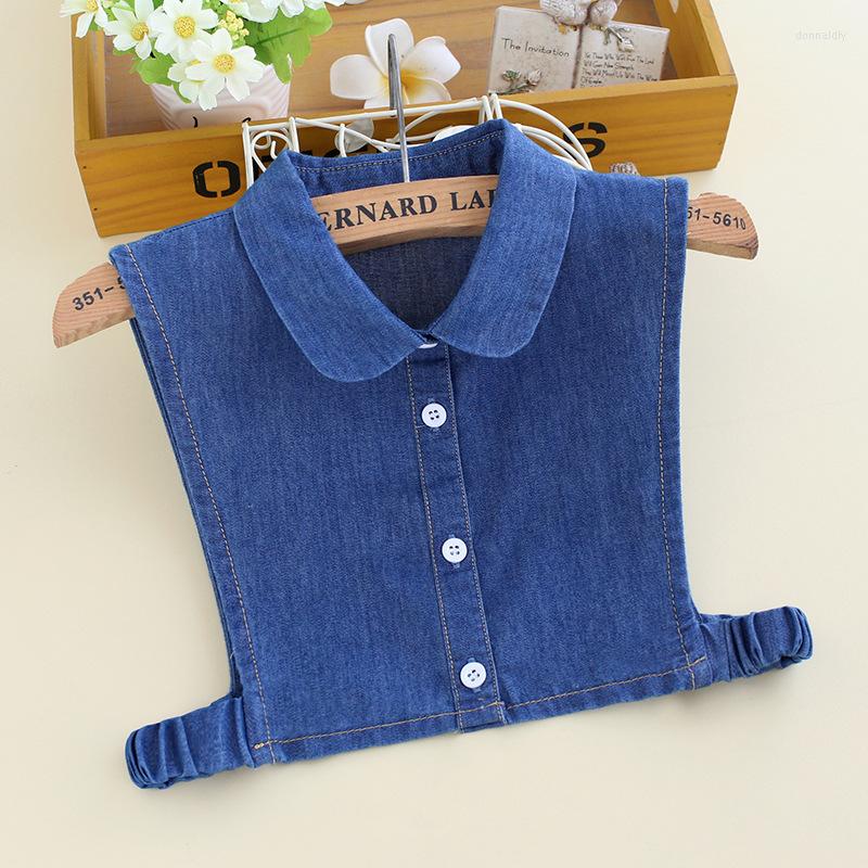 Bow Ties Children Fake Collar Blouse Vintage Solid Lapel Detachable Shirt Girls Baby False Collars Top Accessories
Bow Ties Children Fake Collar Blouse Vintage Solid Lapel Detachable Shirt Girls Baby False Collars Top Accessories