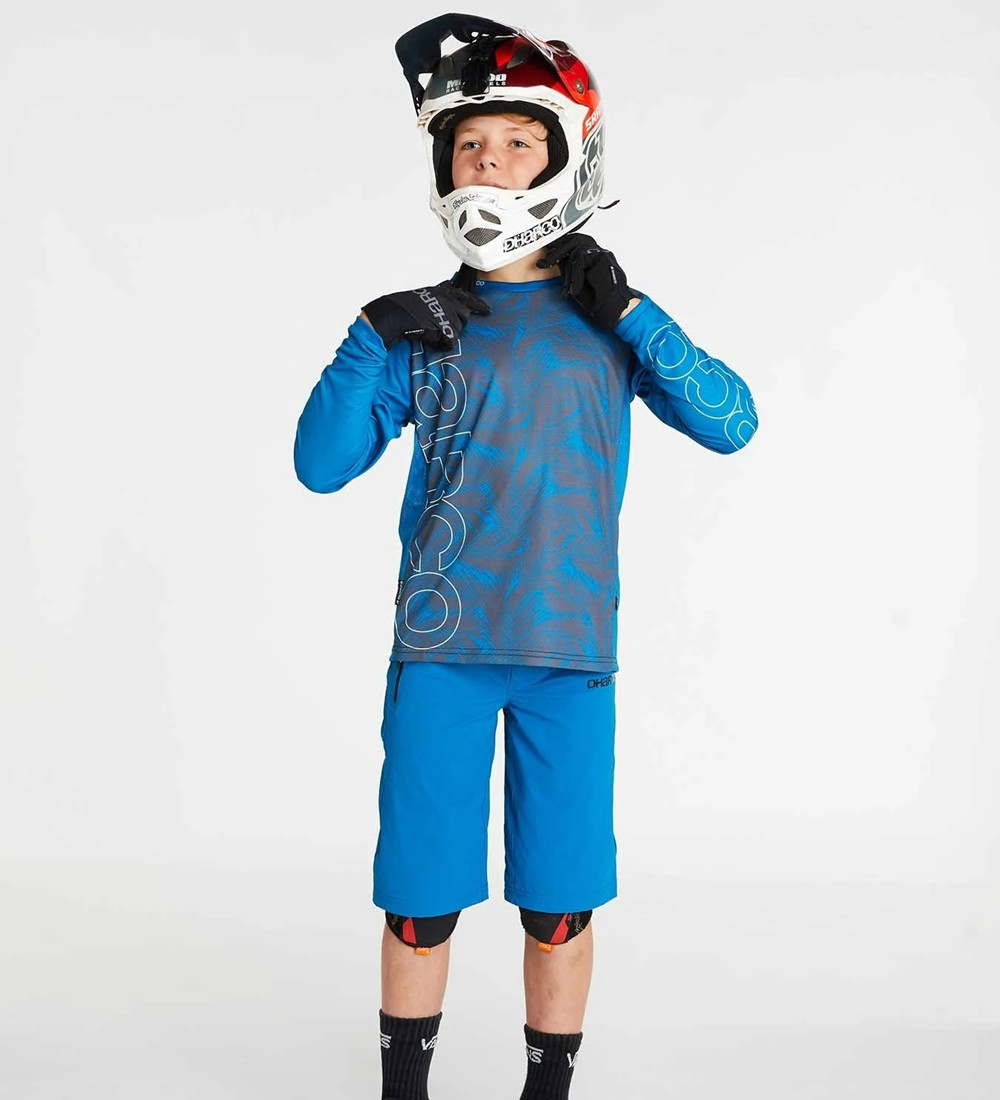 Jessie kicks 2022 Fashion Low AirJorrd 1 Jerseys #G01C Kids Clothing Ourtdoor Sport, Airjorrd 1 low
Jessie kicks 2022 Fashion Low AirJorrd 1 Jerseys #G01C Kids Clothing Ourtdoor Sport, Airjorrd 1 low