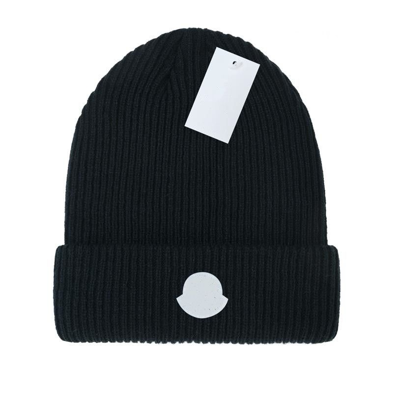 Beanie Hat Cap Knitted Hat Skull Winter Unisex Cashmere Casual Outdoor Bonnet Knit Hats 11 Colors, Dark grey
Beanie Hat Cap Knitted Hat Skull Winter Unisex Cashmere Casual Outdoor Bonnet Knit Hats 11 Colors, Dark grey