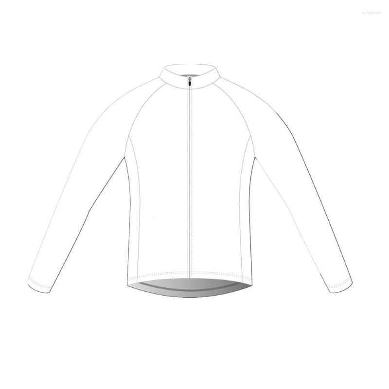 Racing Sets Long Sleeve Winter Fleece & No Cycling Jersey Bike Clothing, No fleece
Racing Sets Long Sleeve Winter Fleece & No Cycling Jersey Bike Clothing, No fleece