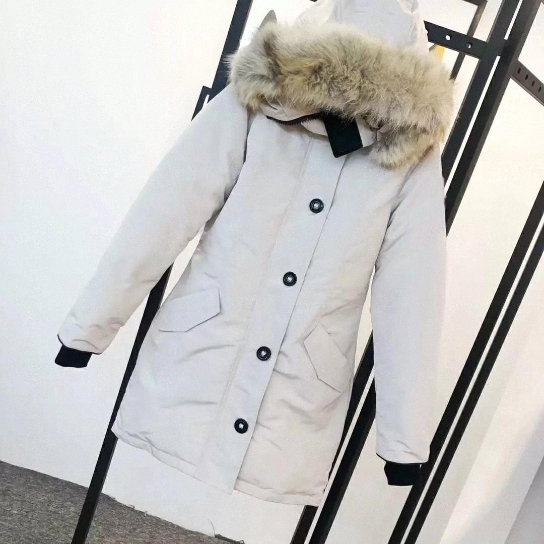 2022 Mens Designer Canada Jacket Long Puffer Coat Parka Hooded Pattern Fashion Goos Jackets Couple Extra Winter Men Zipper Thick Warm Goosegpan, 11
2022 Mens Designer Canada Jacket Long Puffer Coat Parka Hooded Pattern Fashion Goos Jackets Couple Extra Winter Men Zipper Thick Warm Goosegpan, 11