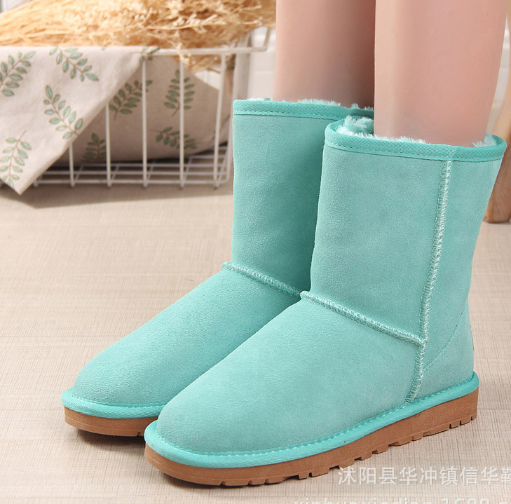 2023 Women snow boots for winter triple black chestnut pink navy blue grey beige purple fashion classic ankle short boot womens booties shoes, Burgundy
2023 Women snow boots for winter triple black chestnut pink navy blue grey beige purple fashion classic ankle short boot womens booties shoes, Burgundy