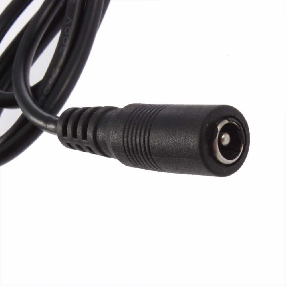 DC 24V Ultrasonic Mist Maker Fogger Water Fountain Pond Atomizer Room Air Humidifier Drop Whole 2106101727381