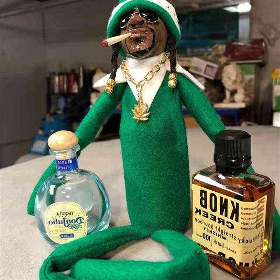 Baby Toy Snoop on A Stoop Christmas Elf Doll Elf Doll Lurcher on A Bent Holding A Cigarette on The Shelf Stuff Resin Doll Desktop Decor277c
Baby Toy Snoop on A Stoop Christmas Elf Doll Elf Doll Lurcher on A Bent Holding A Cigarette on The Shelf Stuff Resin Doll Desktop Decor277c