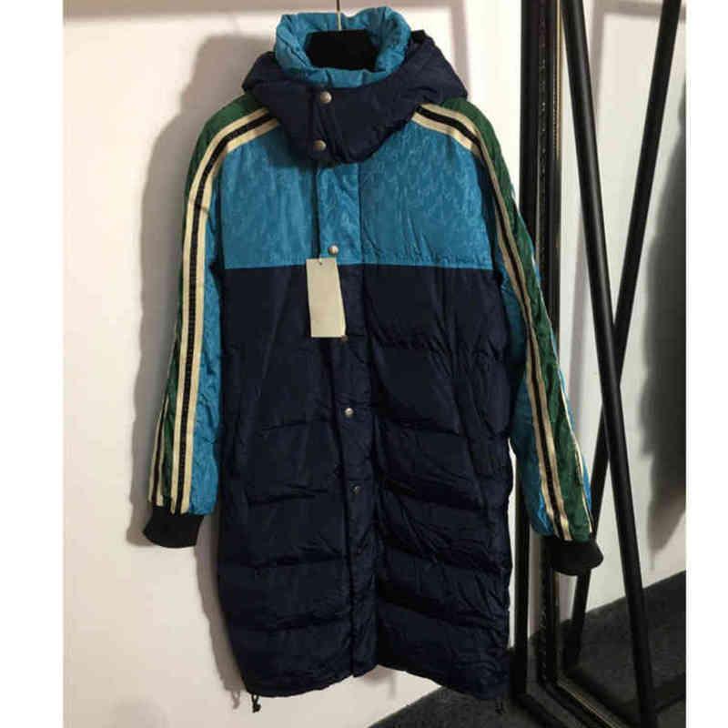 22ss Brand Women Down Jacket Winter Designer Clothes Outdoor Coat White Goose Down Padded Long Trench Coat Super Warm Womens Clothes Wholesale, Black
22ss Brand Women Down Jacket Winter Designer Clothes Outdoor Coat White Goose Down Padded Long Trench Coat Super Warm Womens Clothes Wholesale, Black