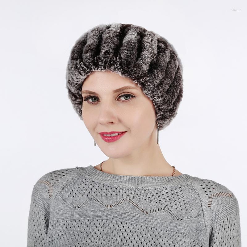 Scarves The High-quality Real Natural Fur Keep Warm Stretch Scarf In Winter Can Be Used As A Headband Very
Scarves The High-quality Real Natural Fur Keep Warm Stretch Scarf In Winter Can Be Used As A Headband Very