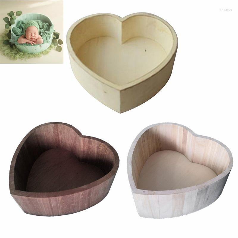 Hair Accessories Born Baby Pography Props Vintage Wooden Basin Full Moon Heart Shape Box Infants Po Posing Shooting, Auburn
Hair Accessories Born Baby Pography Props Vintage Wooden Basin Full Moon Heart Shape Box Infants Po Posing Shooting, Auburn