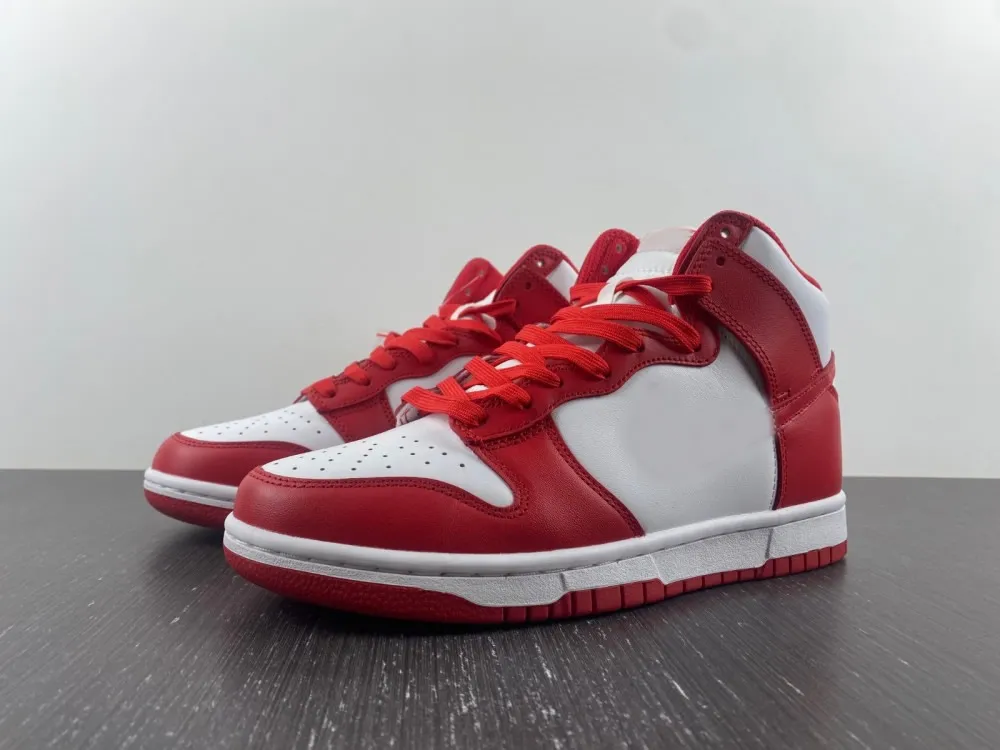 Motorcycle Boots 2022 Authentic New SB High University Red Casual Shoes Women Men SB White/University Red DD1399-106 Running Outdoor Sneakers
Motorcycle Boots 2022 Authentic New SB High University Red Casual Shoes Women Men SB White/University Red DD1399-106 Running Outdoor Sneakers