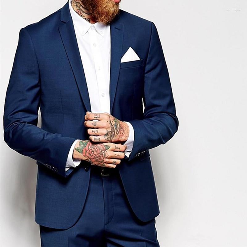 Men's Suits Formal Slim Fit Groom Tuxedos Groomsmen Dark Blue Men Suit Wedding Men's Bridegroom Wear Jacket Pants Vest, Pink
Men's Suits Formal Slim Fit Groom Tuxedos Groomsmen Dark Blue Men Suit Wedding Men's Bridegroom Wear Jacket Pants Vest, Pink