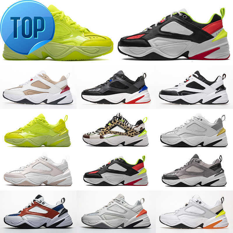 TOP Fashion Shoes Sneakers Atmosphere Grey Black White Pure Platinum Sail Plum Chalk Mens Running Old Zoom M2K Tekno Og Men Women Chunky, 11
TOP Fashion Shoes Sneakers Atmosphere Grey Black White Pure Platinum Sail Plum Chalk Mens Running Old Zoom M2K Tekno Og Men Women Chunky, 11