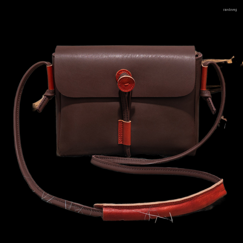 Evening Bags YourSeason Versatile Solid Casual Ladies Small Retro Natural Real Cowhide Women Shoulder Crossbody Bag Genuine Leather, Black
Evening Bags YourSeason Versatile Solid Casual Ladies Small Retro Natural Real Cowhide Women Shoulder Crossbody Bag Genuine Leather, Black
