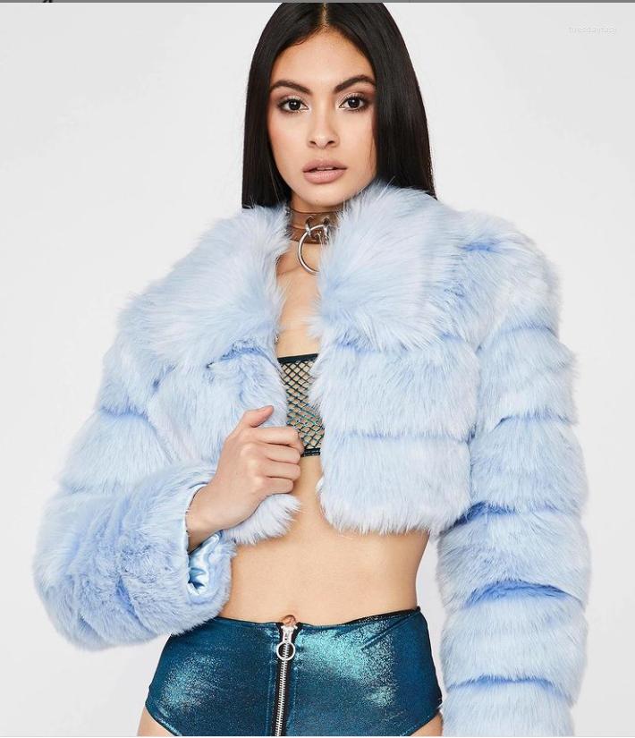 Women's Fur Vintage Fluffy Faux Coat Women Short Furry Fake Winter Outerwear Pink 2022 Autumn Casual Party Overcoat Jacket, 18
Women's Fur Vintage Fluffy Faux Coat Women Short Furry Fake Winter Outerwear Pink 2022 Autumn Casual Party Overcoat Jacket, 18