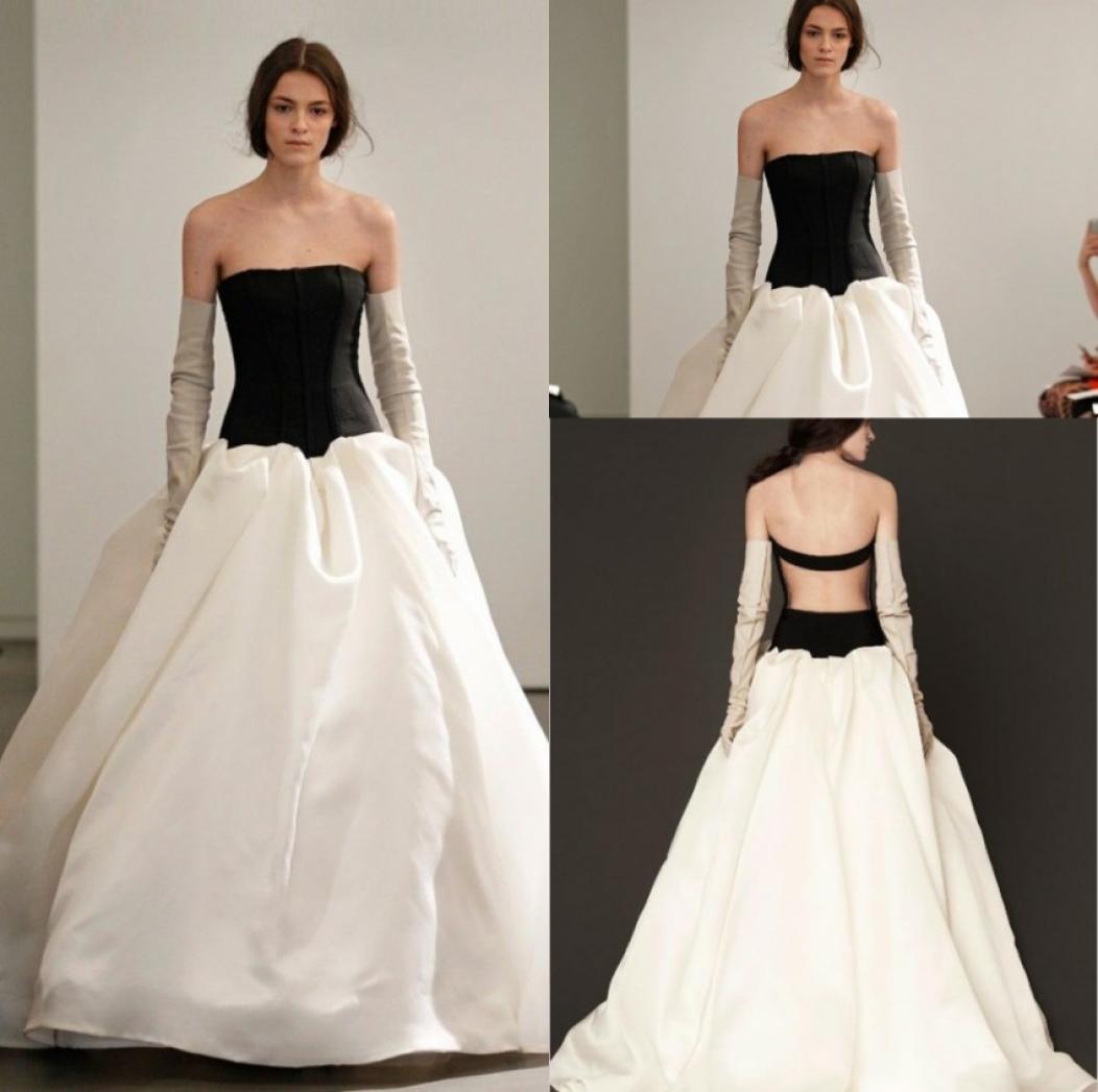 Zuhair Murad Vintage Long Evening Dresses Ruffles Formal Women Runway Fashion Strapless Open Back Prom Gowns Events Cocktail Sleev5504170, Pink
Zuhair Murad Vintage Long Evening Dresses Ruffles Formal Women Runway Fashion Strapless Open Back Prom Gowns Events Cocktail Sleev5504170, Pink