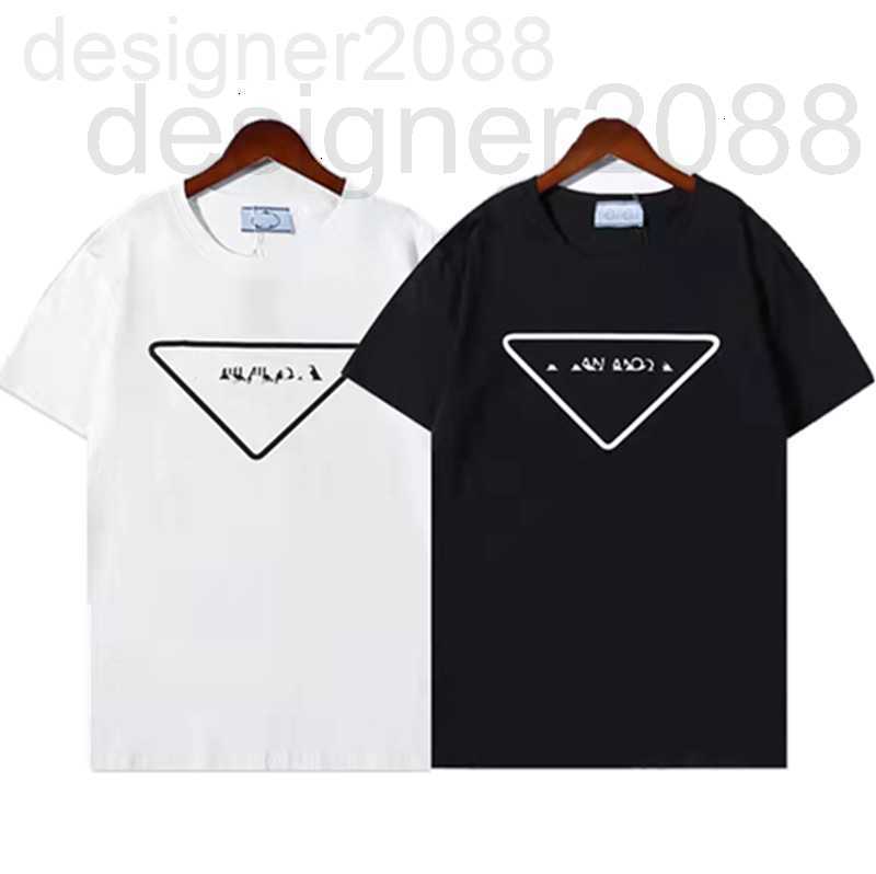 Men's T-Shirts designer sweater Men senior classic leisure multicolor Autumn winter keep warm comfortable High quality Sweatershirts V9HW
Men's T-Shirts designer sweater Men senior classic leisure multicolor Autumn winter keep warm comfortable High quality Sweatershirts V9HW