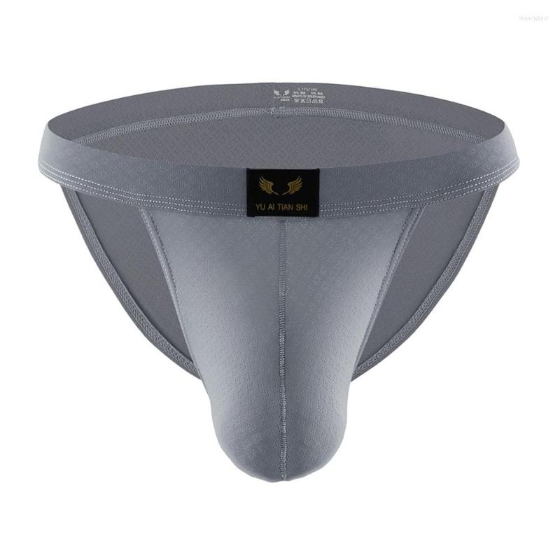 Underpants Men's Briefs Fashion Gay Slip Homme Underwear Men Low Waist Sexy Solid Color Breathable U Convex Pouch Thongs, Black
Underpants Men's Briefs Fashion Gay Slip Homme Underwear Men Low Waist Sexy Solid Color Breathable U Convex Pouch Thongs, Black