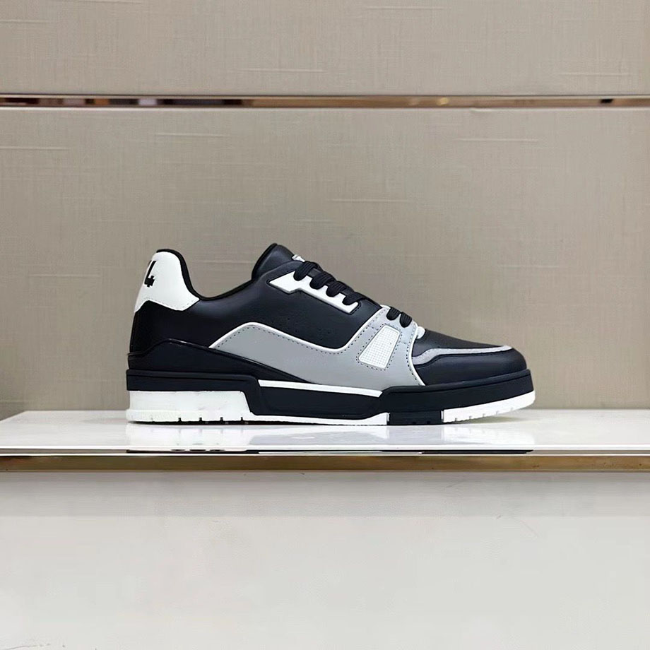 Newest Cool Men Shoes Round Toe Lace Up Spring Designer Luxury Casual Shoe Autumn Street wear Plus Good Sales asdawdaswasdaswdawsd
Newest Cool Men Shoes Round Toe Lace Up Spring Designer Luxury Casual Shoe Autumn Street wear Plus Good Sales asdawdaswasdaswdawsd